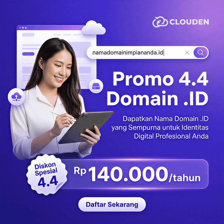 Promo-Domain-.ID-4.4.png